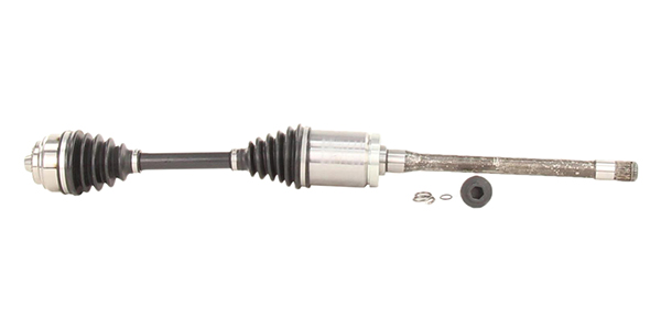 Antriebswelle Vorderachse rechts DS1439 kaufen | LIZARTE