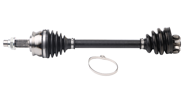 Antriebswelle Vorderachse links DS1478 kaufen | LIZARTE