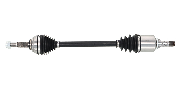 Antriebswelle Vorderachse links DS1486 kaufen | LIZARTE