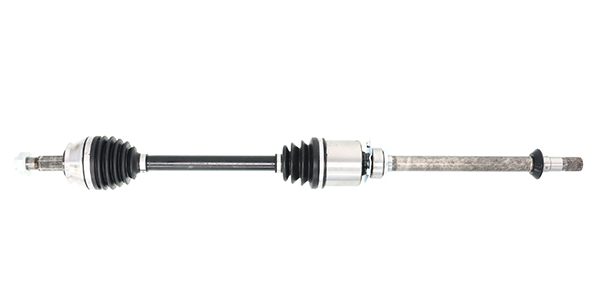 Antriebswelle Vorderachse rechts DS1492 kaufen | LIZARTE