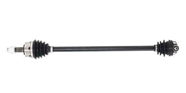 Antriebswelle Vorderachse rechts DS1495 kaufen | LIZARTE