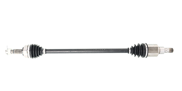 Antriebswelle Vorderachse rechts DS1497 kaufen | LIZARTE
