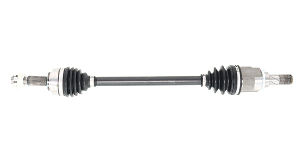 Antriebswelle Vorderachse links DS1504 kaufen | LIZARTE