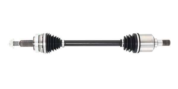 Antriebswelle Vorderachse links DS1514 kaufen | LIZARTE