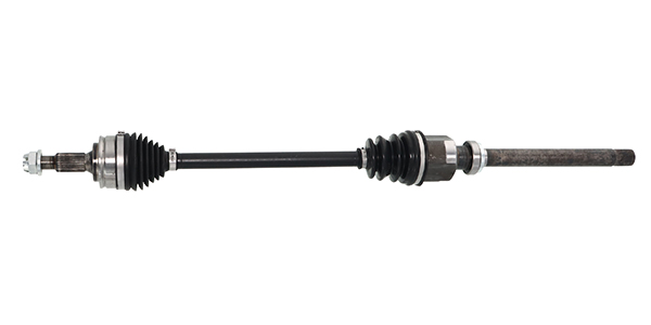 Antriebswelle Vorderachse rechts DS1518 kaufen | LIZARTE