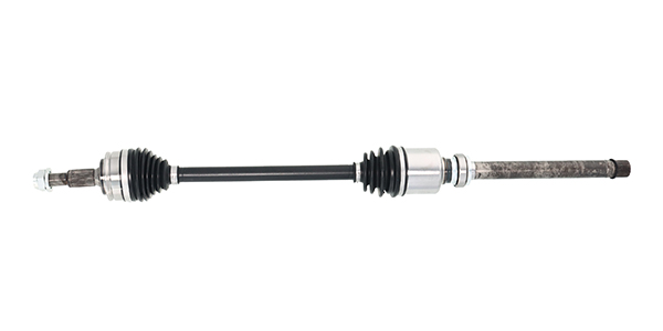 Antriebswelle Vorderachse rechts DS1519 kaufen | LIZARTE
