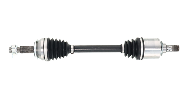 Antriebswelle Vorderachse links DS1536 kaufen | LIZARTE