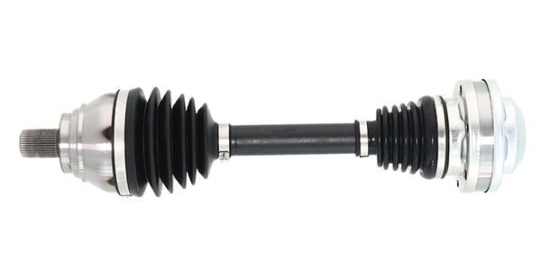 Antriebswelle Vorderachse links DS1538 kaufen | LIZARTE
