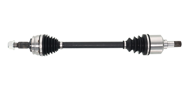Antriebswelle Vorderachse links DS1539 kaufen | LIZARTE