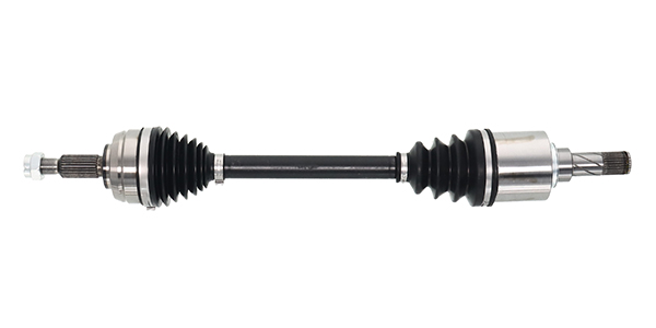 Antriebswelle Vorderachse links DS1546 kaufen | LIZARTE