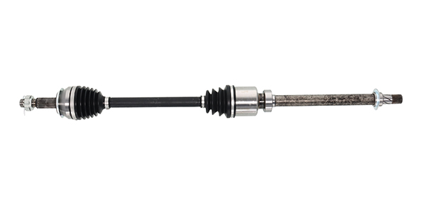 Antriebswelle Vorderachse rechts DS1547 kaufen | LIZARTE