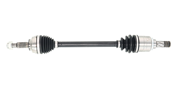 Antriebswelle Vorderachse links DS1550 kaufen | LIZARTE