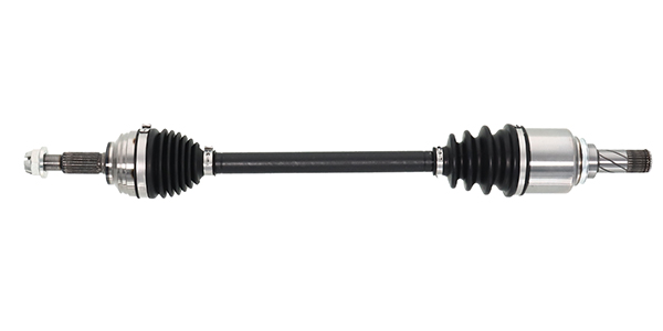 Antriebswelle Vorderachse links DS1551 kaufen | LIZARTE