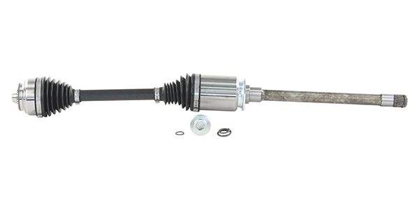 Antriebswelle Vorderachse rechts DS1560 kaufen | LIZARTE