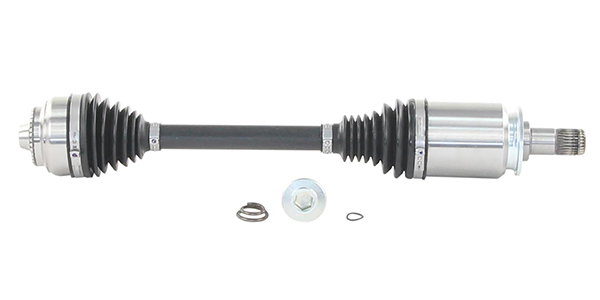 Antriebswelle Vorderachse links DS1563 kaufen | LIZARTE