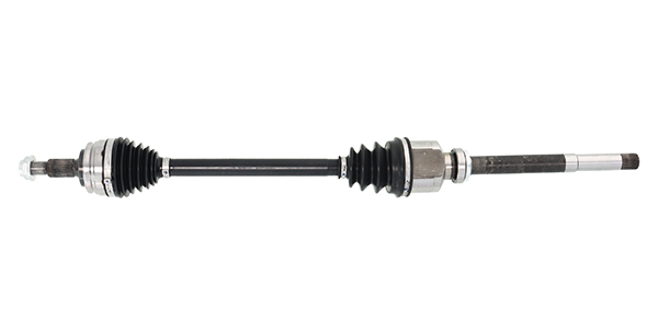 Antriebswelle Vorderachse rechts DS1595 kaufen | LIZARTE