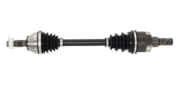 Antriebswelle Vorderachse links DS1596 kaufen | LIZARTE