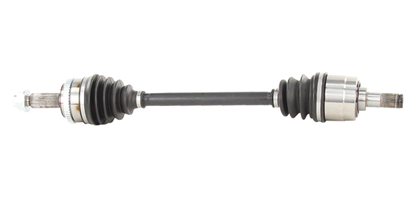 Antriebswelle Vorderachse links DS1613 kaufen | LIZARTE