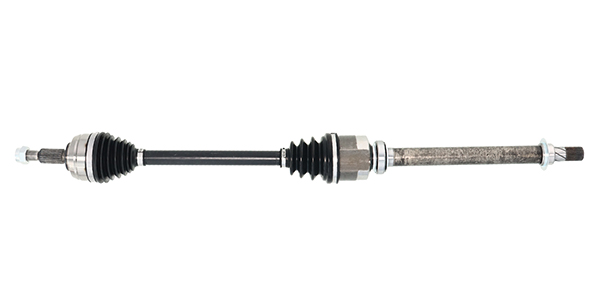 Antriebswelle Vorderachse rechts DS1616 kaufen | LIZARTE