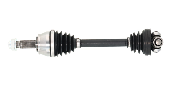 Antriebswelle Vorderachse links DS1620 kaufen | LIZARTE