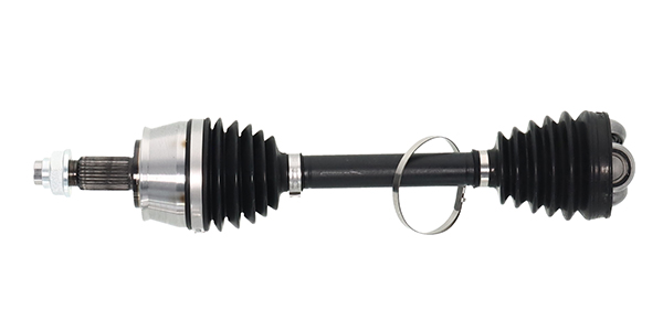 Antriebswelle Vorderachse DS1631 kaufen | LIZARTE
