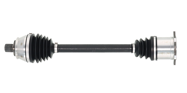 Antriebswelle Vorderachse links DS1634 kaufen | LIZARTE