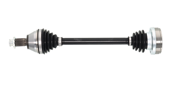 Antriebswelle Vorderachse links DS1640 kaufen | LIZARTE