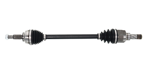 Antriebswelle Vorderachse links DS1649 kaufen | LIZARTE