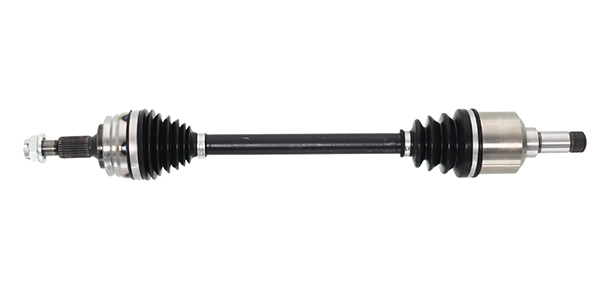 Antriebswelle Vorderachse links DS1653 kaufen | LIZARTE