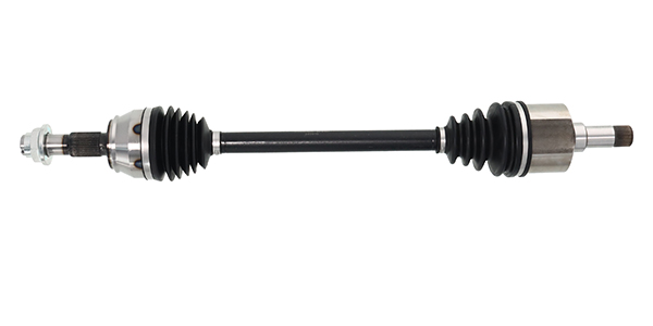 Antriebswelle Vorderachse links DS1657 kaufen | LIZARTE