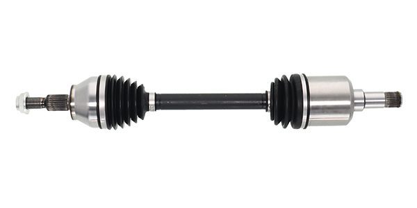 Antriebswelle Vorderachse links DS1659 kaufen | LIZARTE