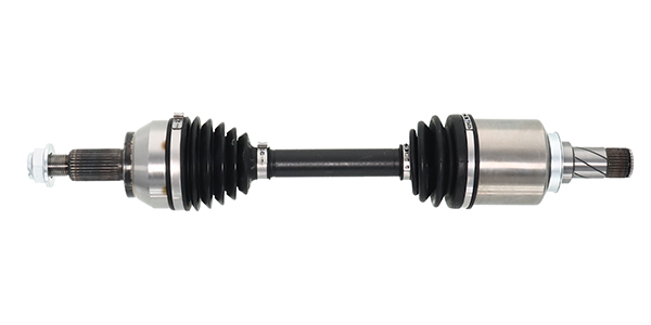 Antriebswelle Vorderachse links DS1670 kaufen | LIZARTE