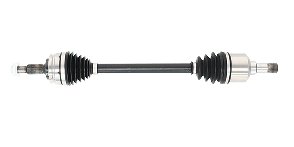 Antriebswelle Vorderachse links DS1687 kaufen | LIZARTE