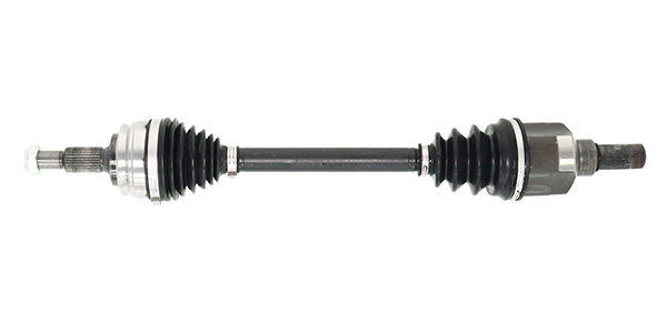 Antriebswelle Vorderachse links DS1688 kaufen | LIZARTE