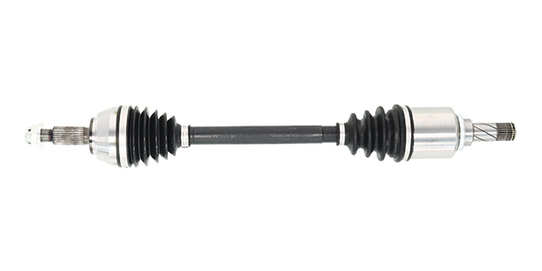 Antriebswelle Vorderachse links DS1693 kaufen | LIZARTE
