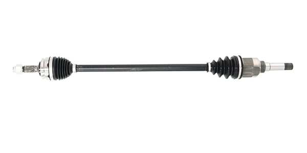 Antriebswelle Vorderachse rechts DS1695 kaufen | LIZARTE