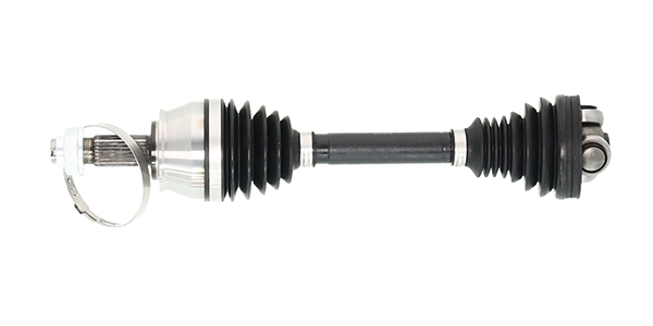 Antriebswelle Vorderachse DS1698 kaufen | LIZARTE