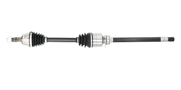 Antriebswelle Vorderachse DS1699 kaufen | LIZARTE