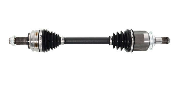 Antriebswelle Vorderachse links DS1701 kaufen | LIZARTE
