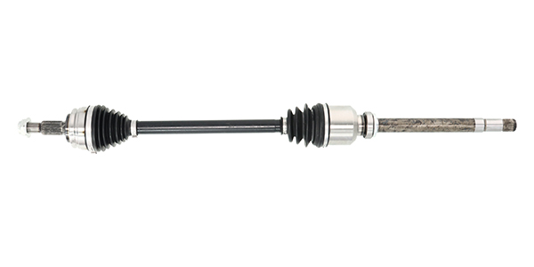 Antriebswelle Vorderachse rechts DS1704 kaufen | LIZARTE