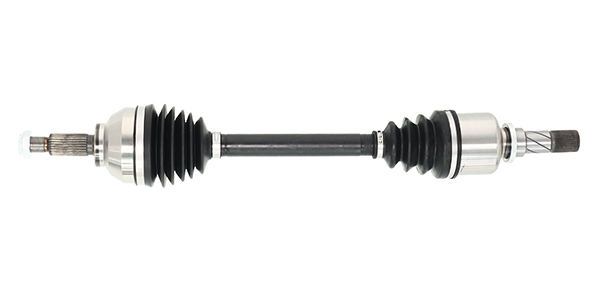 Antriebswelle Vorderachse links DS1705 kaufen | LIZARTE