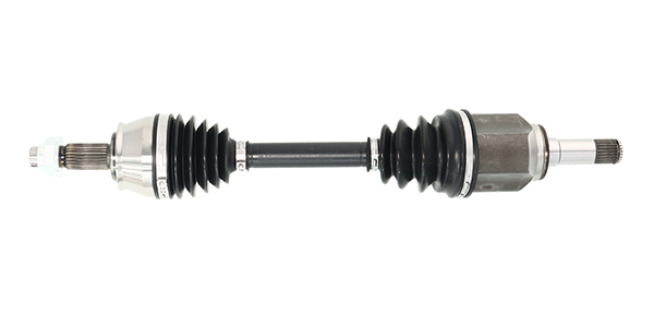 Antriebswelle Vorderachse links DS1707 kaufen | LIZARTE