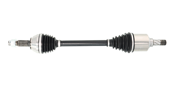 Antriebswelle Vorderachse links DS1716 kaufen | LIZARTE