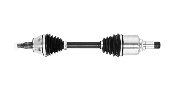 Antriebswelle Vorderachse links DS1721 kaufen | LIZARTE