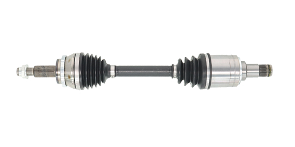 Antriebswelle Vorderachse links DS1729 kaufen | LIZARTE