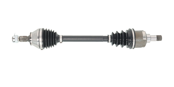 Antriebswelle Vorderachse links DS1734 kaufen | LIZARTE