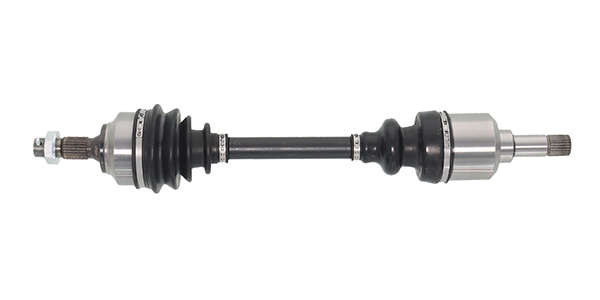 Antriebswelle Vorderachse links DS1742 kaufen | LIZARTE