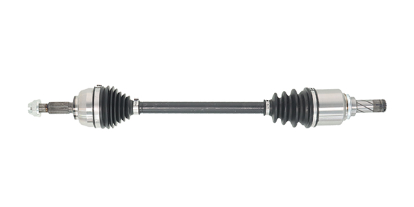 Antriebswelle Vorderachse links DS1744 kaufen | LIZARTE