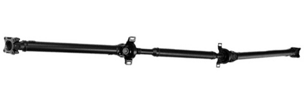 Gelenkwelle, Achsantrieb PS0001 kaufen | LIZARTE