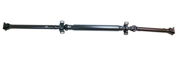 Gelenkwelle, Achsantrieb PS0002 kaufen | LIZARTE